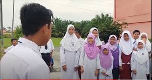 Sesampainya nabi muhammad saw di kota madinah, di antara hal pertama yang beliau lakukan adalah mempersaudarakan kamu muhajirin dan kaum anshor. Https Www Facebook Co Sabk Maahad Ehyak Diniah Islamiah Facebook