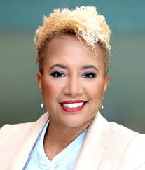 Our Diverse & Inclusive Community