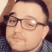 Kittrell Family Obituaries