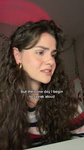 Powerhouse of the Cel TikTok Original Poem: Baggage