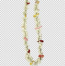 Kalung liontin, seperti namanya kalung ini bukanlah kalung polos yang terdiri dari rantai atau tali saja. Bunga India Karangan Bunga Pernikahan Di India Bunga Mawar Bunga Buatan Desain Bunga Kalung Png Klipartz