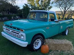 Image result for Frost Turquoise 1966 Imperial