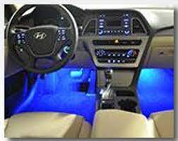 Check spelling or type a new query. Genuine Lighting Interior Led For 2015 2019 Hyundai Sonata Part C2068 Adu00 Hyundai Oem Parts Direct