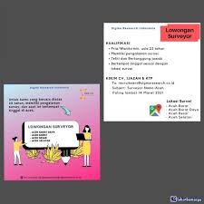 Loker pekanbaru, lowongan kerja pekanbaru riau terbaru, info lowongan kerja pekanbaru terupdate 2020, lowongan kerja pekanbaru koran riau pos,tribun pekanbaru,pekanbaru mx. Lowongan Kerja Pt Sigma Research Indonesia Maret 2021
