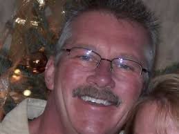 Gregory Heck Obituary (2023)