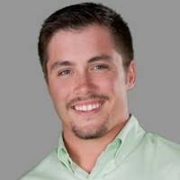 Kent Humphrey Email & Phone Number