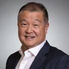 Teresa Rose Crook, i2E INC: Profile and Biography