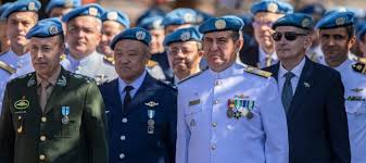 Senado quer isentar militares do Imposto de Renda, enquanto manobra pra manter a 6x1