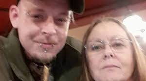 Fundraiser by Barbara Ann Welch-Warfield : Help Clay Welch's Family with  Funeral Expenses