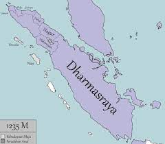 Sejarah awal tamadun manusia di tanah melayu telah bermula tidak kurang 200. File Dharmasraya Melayu Png Wikipedia
