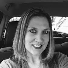 Stacy Salisbury's Instagram, Twitter & Facebook