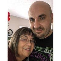 Jerry Eastridge's Instagram, Twitter & Facebook