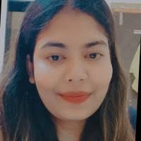 100+ "Shreshtha Singh" profiles