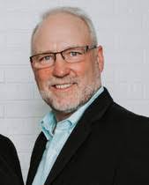 Jakob Rogers's Instagram, Twitter & Facebook