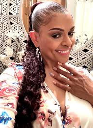 Aziza Lisa 'Z' (@azizalisasinger) • Facebook