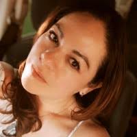 80+ "Edna Cabrera" profiles