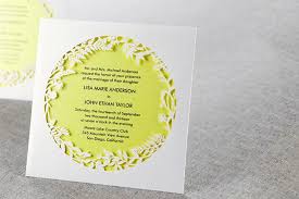 Sample marriage invitation letter sample to invite boss, manager, president, ceo, chairman to your marriage ceremony with their families. Wedding Card Matter In English 24 Of The Best Examples