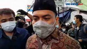 Sidang habib rizieq shihab adalah kasus kerumunan massa. Gtiaso4aexpkem