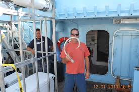 Fundraiser by Elisa Orlando Ernst : EDDIE ERNST