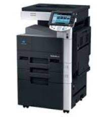 Please choose the relevant version according to your computer's operating system and click the download button. Konica Bizhub C200 Driver Download Printer Driver