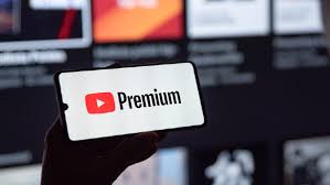 How To Download Youtube Videos On Android Without Premium?