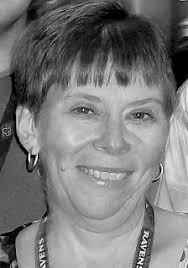 Kimberly Clare Obituary (1966