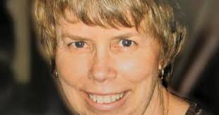 Gennean D. Hendricks