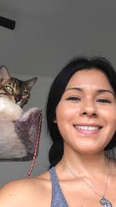 Son demasiado hermosos 😃🙏❤️🔥