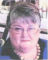 TOWN Weight Loss Clubs