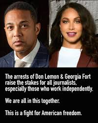 The only security of all is in a free press.” Thomas Jefferson #democracy  #constitution #firstamendment #freedom #trump