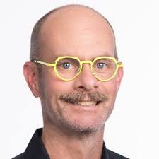 Join us in recognizing Bruce Clegg's promotion to Assistant Group  Superintendent! With decades of hands-on experience and a deep commitment  to mentoring others, Bruce is a steady and respected leader…