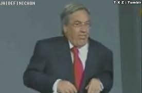 Гифки и гиф анимация, gif. Random Weas