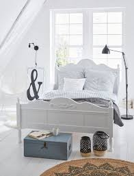 Bett Ornament Car Mobel