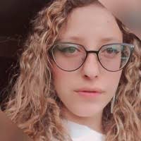 100+ "Aurora Rossi" profiles