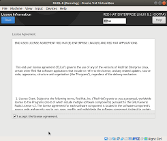 How To Download And Install Rhel 8 For Free