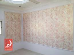 ورق جدران اوروبي 100 decor wallpaper ورق جدران ورق حائط ديكور فخامة جمال منازل decor decor styles decor flooring