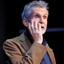 Film des Lebens · Neue Folgen