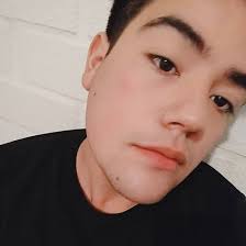 Cristóbal Peña (Arce)