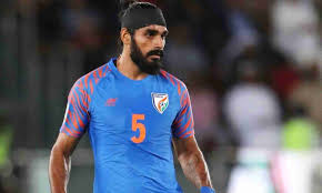 Uae pro league, united arab emirates table for season 2020/2021. India Vs Uae Football Predicted Starting Xi Head To Head Key Players