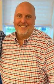 Meet the 12 people who made a community impact in Delaware in 2023