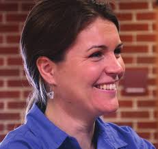 UW ExtEnsion 's ConnECtion With Wyoming