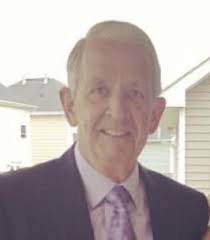 John Ernest Birnie Jr. Obituary (2023)