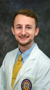 2020 Medical Student Research Virtual Poster Symposium