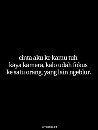 Quotes Bikin Baper Di 2020 Ungkapan Romantis Kata Kata Indah Ungkapan Lucu