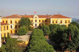 Yönetim kurulunun ilk toplantısı, başkan burak elmas'ın başkanlığında galatasaray lisesi'nde gerçekleştirildi. Galatasaray High School Galatasaray Lisesi Istanbul Destimap Destinations On Map