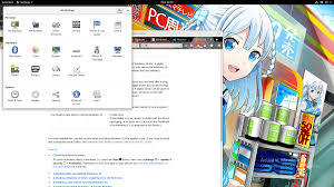 Pirates You Cannot Escape The Activate Windows Watermark Windows10 · this is afree drawing software for windowswhich also works for painting and illustrations.