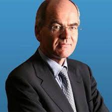 John Elkington