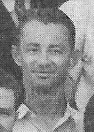 The Draftsmen of NAA Inglewood