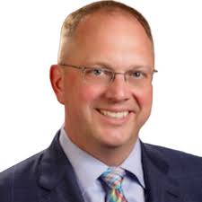 Cincinnati Top 10 Criminal Defense Attorneys