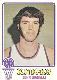 Rudy Gobert "Greatest Jazz Center of All Time" Countdown Thread